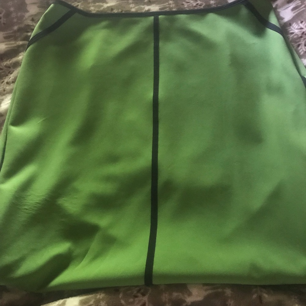 Worthington pencil skirt